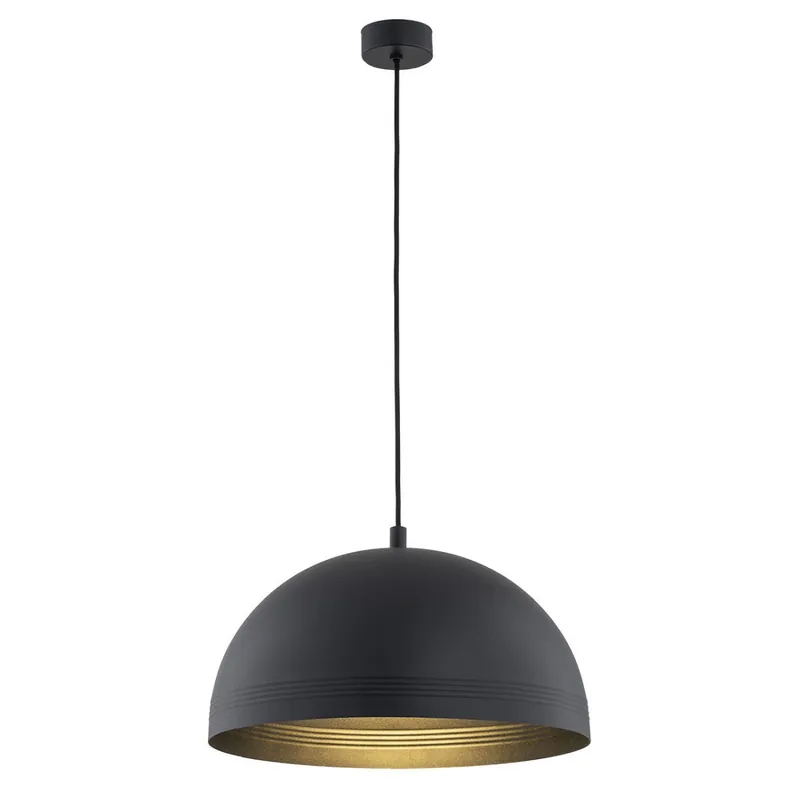 Vedd meg online Függőlámpa BONITA 8242 1x15W/E27 IP20 a Argon-tól