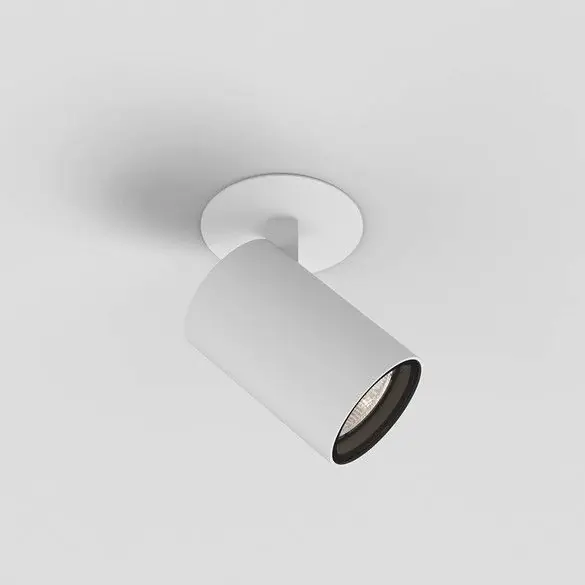 Gyors kiszállítás Spotlámpa AQUA 1393007 1x6W/GU10 IP44 a Astro Lighting-tól