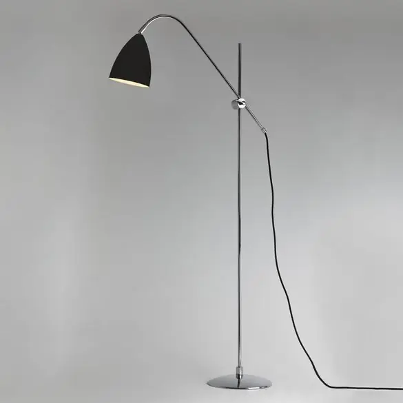 Állólámpa JOEL 1223005 1x42W/E27 IP20 a Astro Lighting-tól Azonnal elérhető