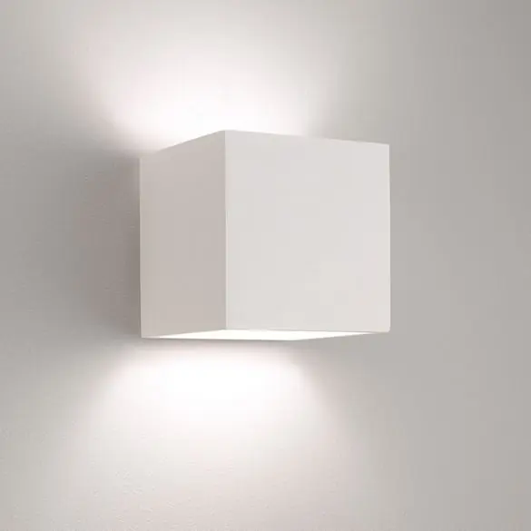 Újdonság Fali lámpa PIENZA 1196003 1x12W/E27 IP20 a Astro Lighting-tól
