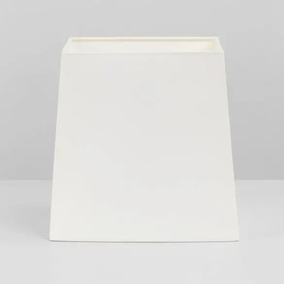 Árnyékoló AZUMI 5003003 a Astro Lighting-tól Nézd meg most