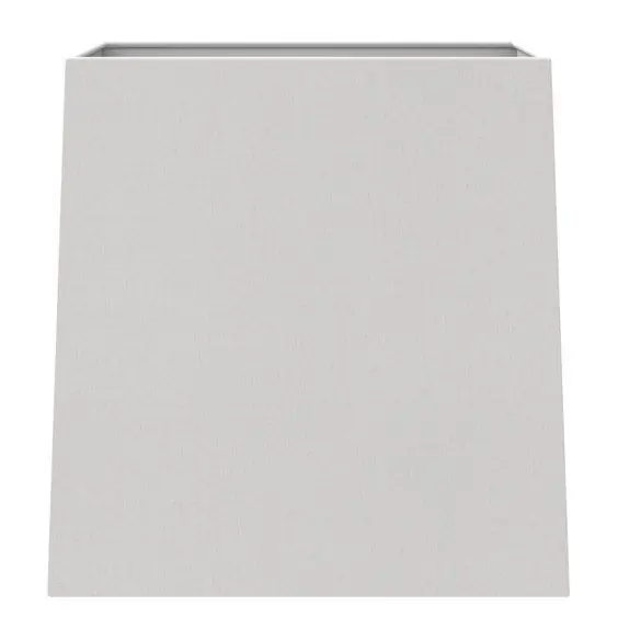 Vásárlói kedvenc Árnyékoló TAPERED SQUARE 5005001 a Astro Lighting-tól