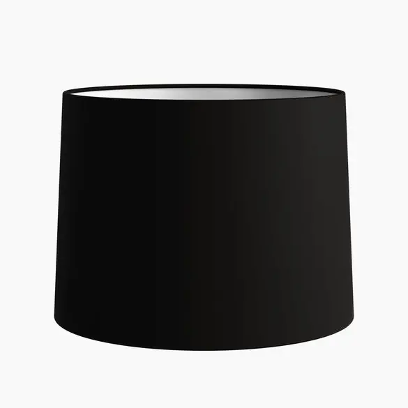 Árnyékoló TAPERED DRUM 5013002 a Astro Lighting-tól Vásárlói kedvenc