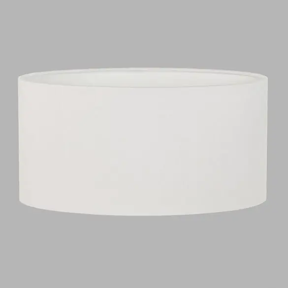 Árnyékoló OVAL 5014001 a Astro Lighting-tól Olcsóbb