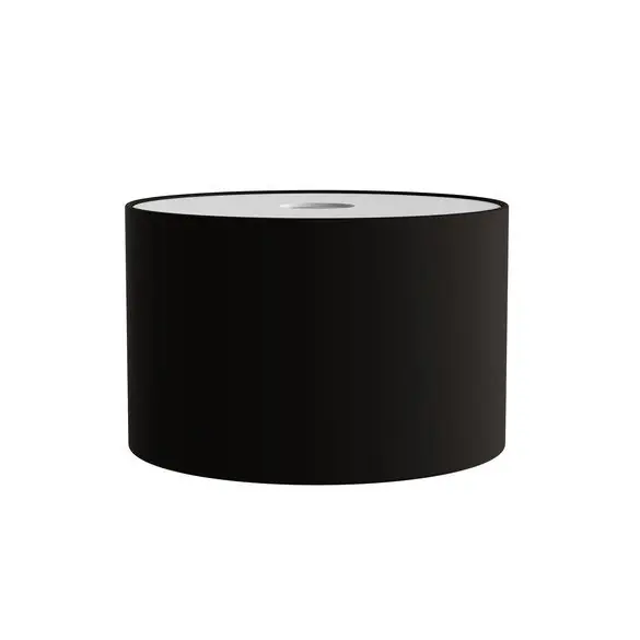 Árnyékoló DRUM 5016008 a Astro Lighting-tól Korlátozott ajánlat