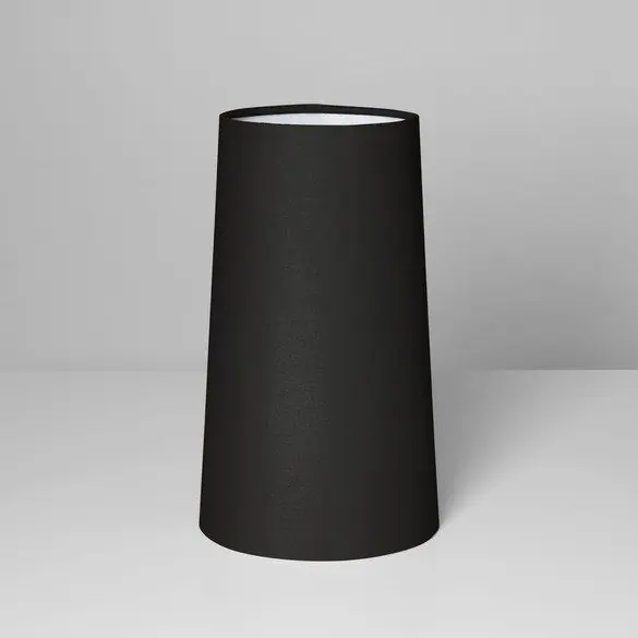 Árnyékoló CONE 5018015 a Astro Lighting-tól Végkiárusítás