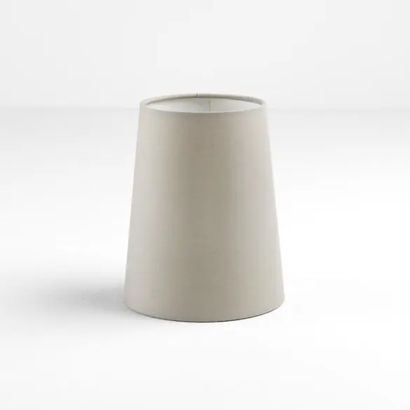 Árnyékoló CONE 5033002 a Astro Lighting-tól Kihagyhatatlan ajánlat