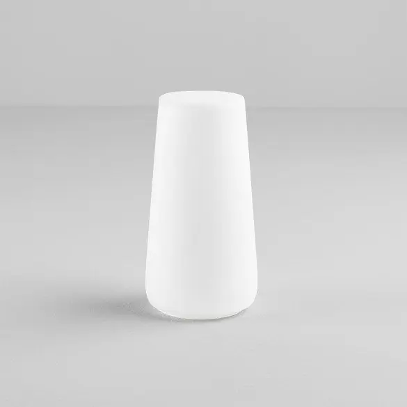 Árengedmény Árnyékoló BEAUVILLE 5033005 a Astro Lighting-tól