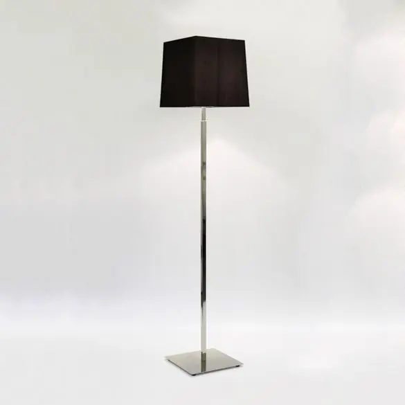 Akció Asztali lámpa AZUMI 1142020 1x60W/E27 IP20 a Astro Lighting-tól