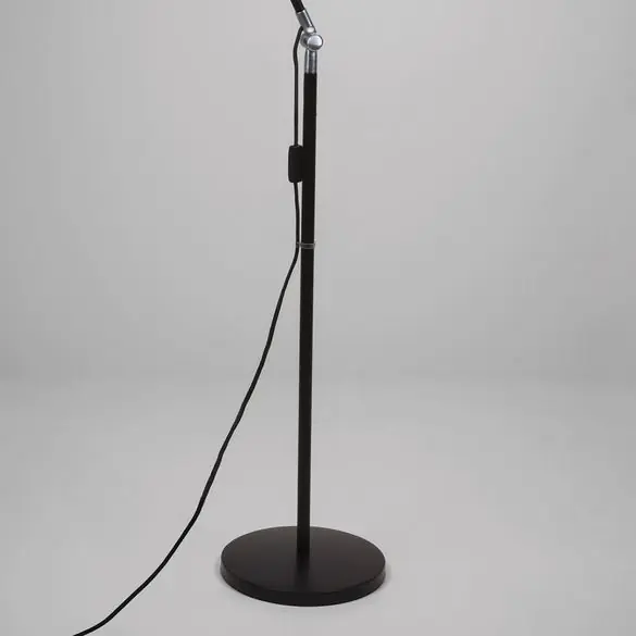 Árcsökkenés Asztali lámpa ATELIER 1224009 1x28W/E27 IP20 a Astro Lighting-tól