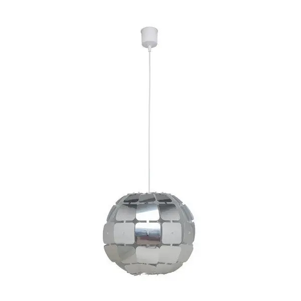 Függőlámpa ALISA TL-1061P-B 1x60W/E27 a Zuma Line-tól Alacsony ár