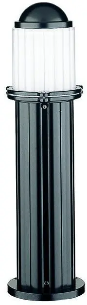 Állólámpa COK 068B-G05X1A-04 1x70W/E27 IP55 a Novolux-tól Kiárusítás