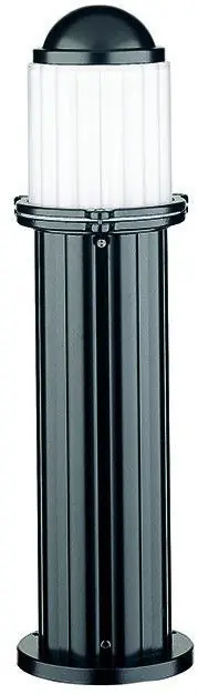 Különleges ajánlat Állólámpa COK 068C-G05X1A-02 1x70W/E27 IP55 a Novolux-tól