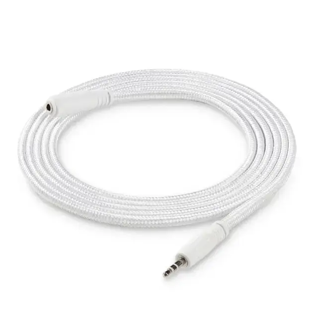 Honeywell Home - Érzékelő kábel hosszabbítás, hossza 1,5 m WLD3CABLE-E Árengedmény