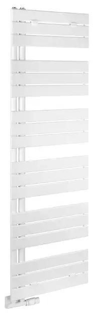 Gyors szállítás Aqualine Mythos - Fűtőelem 50x173 cm, 700 W, fehér LLM517W