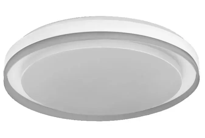 LEDVANCE Smart+ - LED mennyezeti lámpa, átmérője 49 cm, fehér 4099854472374 Kedvezményes ár