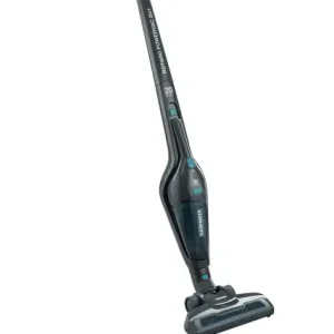 Azonnal elérhető Leifheit - Vezeték nélküli porszívó Rotaro PowerVac 2in1 20V 11928