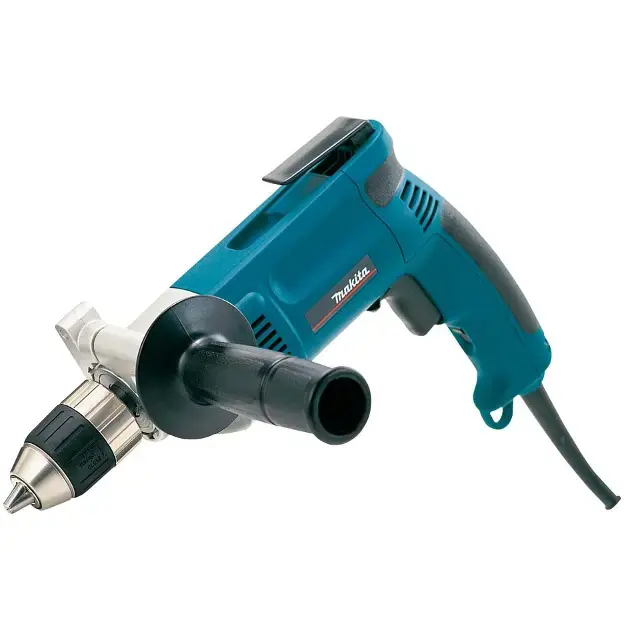 Utolsó esély Makita - Fúró csavarhúzó 750 W DP4003