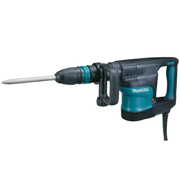 Makita - Vágókalapács 1300 W HM1101C Ne maradj le