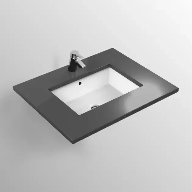 Ideal Standard Strada - Mosdókagyló 595x440x170 mm, fehér K077901 Kedvezmény