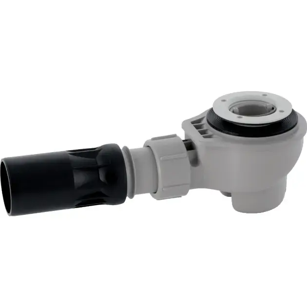 Árcsökkenés Geberit - Zuhanyzó szett fürdőkádhoz, lefolyó 52 mm 150.680.00.1