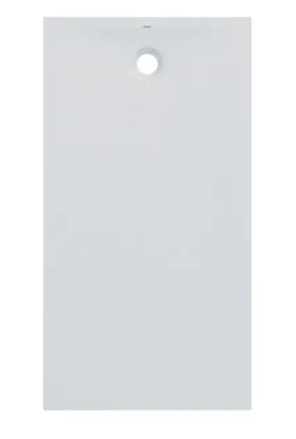 Kedvezmény Geberit Olona - Zuhanyzótálca 1200x800 mm, fehér 550.763.00.1