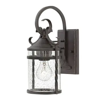 Hinkley Lighting Azonnal elérhető