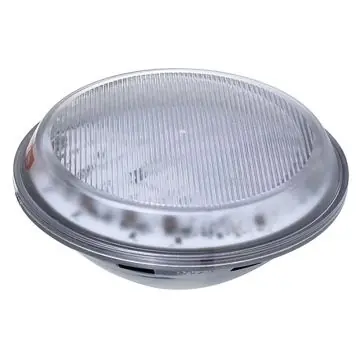 Outlet Lampy basenowe
