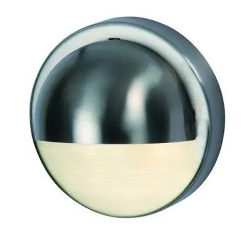 Expressz szállítás Fali lámpa PALM 2585061 1x1W/GU5,3 30LM a Garden Lights-tól