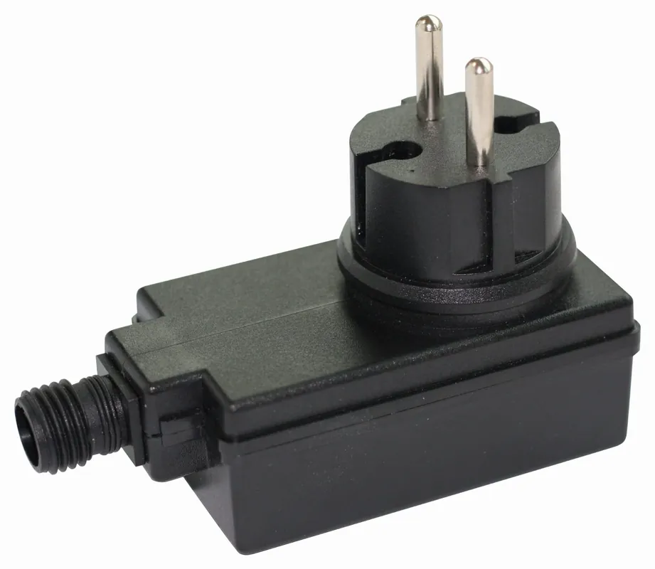 Csak ma Tápegység POWER SUPPLY 6270011 IP44 a Garden Lights-tól