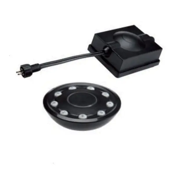 Távirányító ACCESSORY 6148011 a Garden Lights-tól Biztonságos fizetés