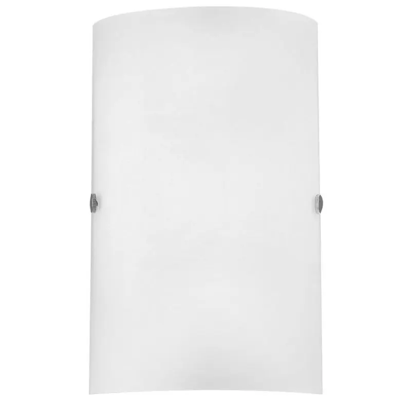Süllyesztett mennyezeti lámpa TROY 3 85979 1x60W/E14 a Eglo-tól Utolsó esély