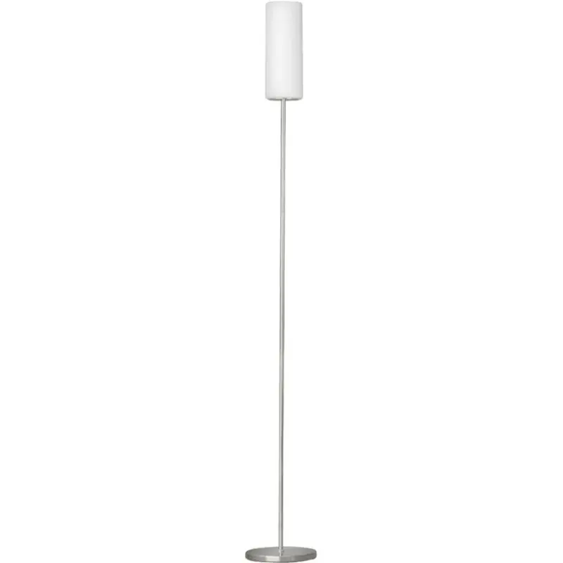 Kiárusítás Állólámpa TROY 3 85982 1x60W/E27 a Eglo-tól
