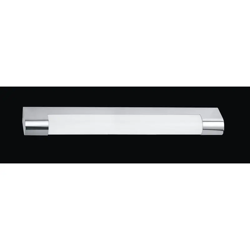 Alacsony ár Fali lámpa GAVIN MB11992059-1A 1x14W/T5/G5 a Italux-tól