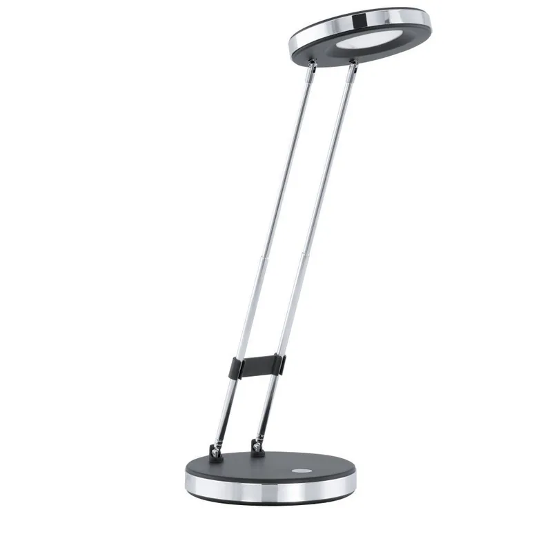 Olcsóbb Asztali lámpa GEXO 93076 1xLED/3W 220LM a Eglo-tól