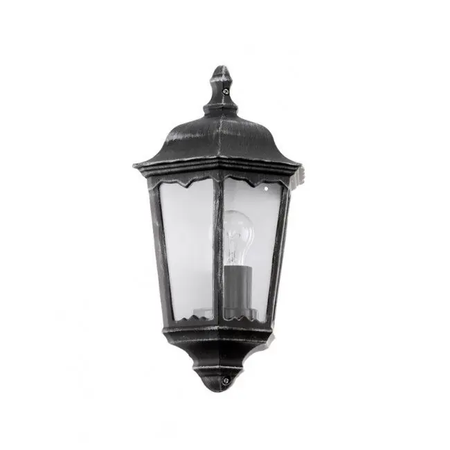 Kiárusítás Fali lámpa NAVEDO 93459 1x60W/E27 a Eglo-tól