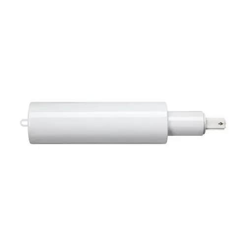Tápegység TRACK LED 105812 300mA IP20 a Markslojd-tól Legkelendőbb