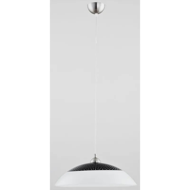 Vedd meg online Függőlámpa SINGLE 9185 1x60W/E27 a Alfa-tól