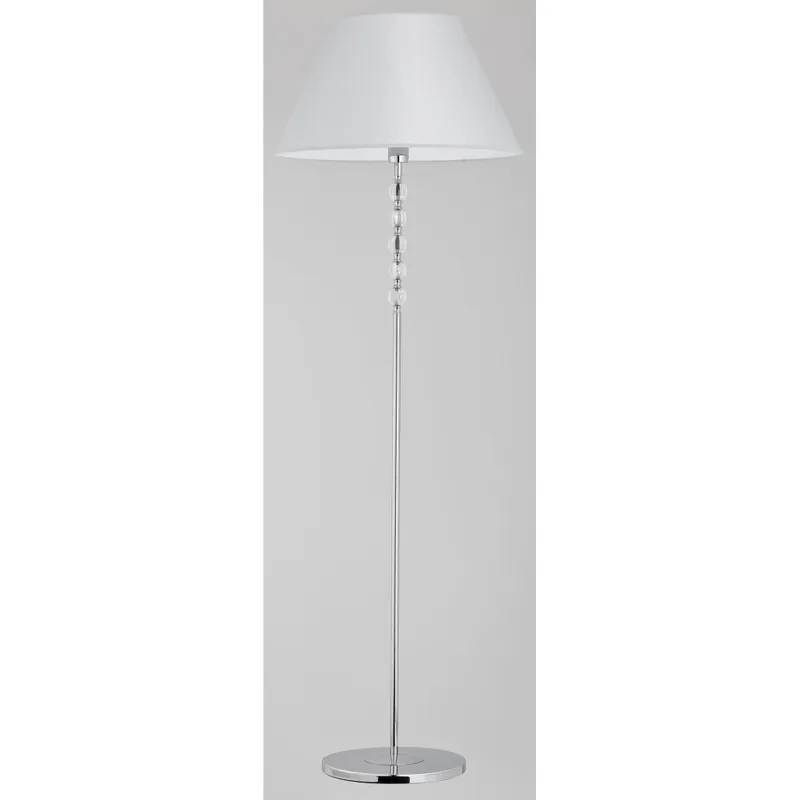 Árcsökkenés Állólámpa EMMANUELLE 16719 1x60W/E27 a Alfa-tól