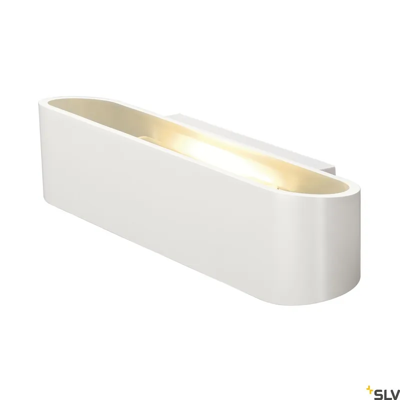 Végkiárusítás Fali lámpa OSSA 151411 1x120W/R7s 118mm IP20 a SLV-tól