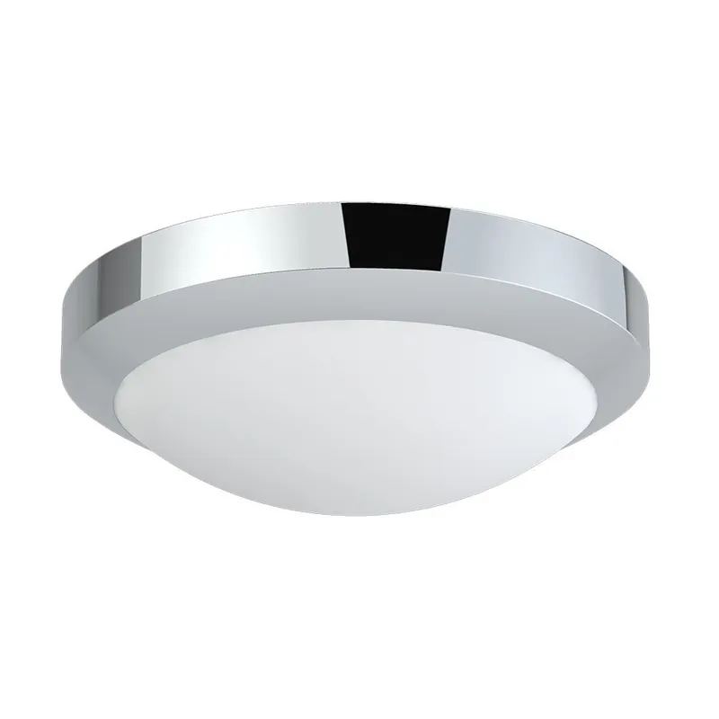 Akció Süllyesztett mennyezeti lámpa MAMBA 41109 LED 1x21W/LED a Prezent-tól