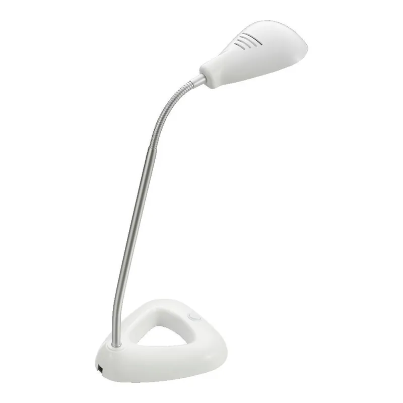 Asztali lámpa FLIPP 63101 LED 1x4.68W/LED a Prezent-tól Kedvezmény