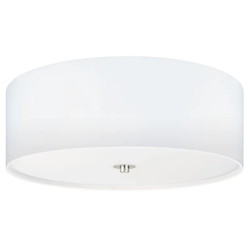 Süllyesztett mennyezeti lámpa PASTERI 94918 3x60W/E27 a Eglo-tól Prémium