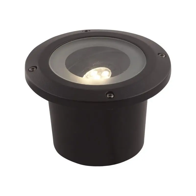 Kerti lámpa RUBUM 3159011 1x5W/GU5,3 320LM IP67 a Garden Lights-tól Kihagyhatatlan ajánlat