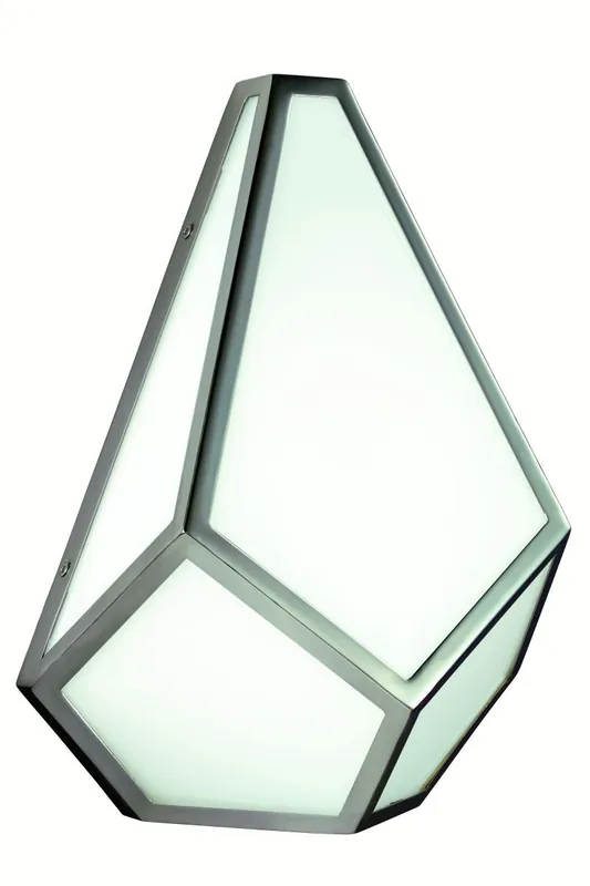 Fali lámpa DIAMOND FE-DIAMOND1 1x75W/E27 a Feiss-tól Népszerű