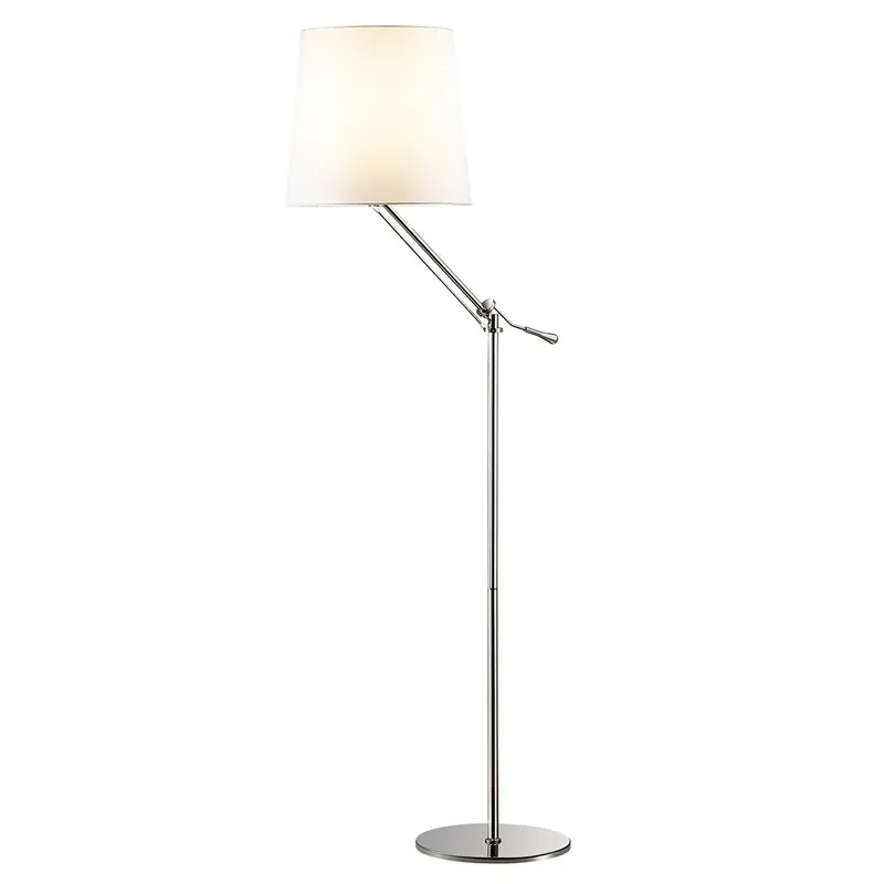Vedd meg most Állólámpa OTELIO MA05098FA-001-02 1x60W/E27 IP20 a Italux-tól