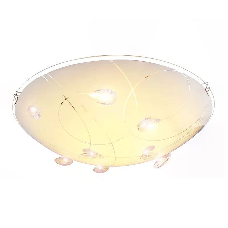 Süllyesztett mennyezeti lámpa RINGO C2345 1x12W/LED 960LM IP20 a Italux-tól Kedvezményes ár