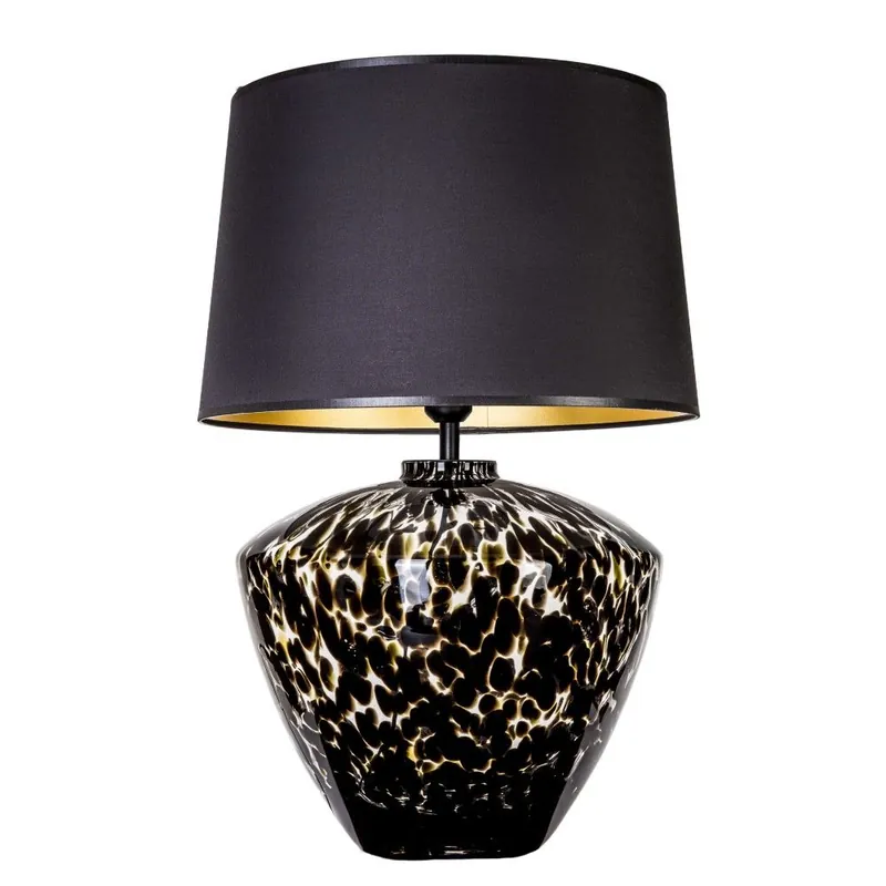 Asztali lámpa RAVENNA L034102227 1x60W/E27 a 4Concepts-tól Végkiárusítás