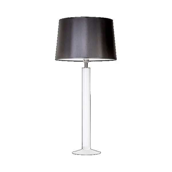 Asztali lámpa FJORD L207164247 1x60W/E27 a 4Concepts-tól Vásárlói kedvenc