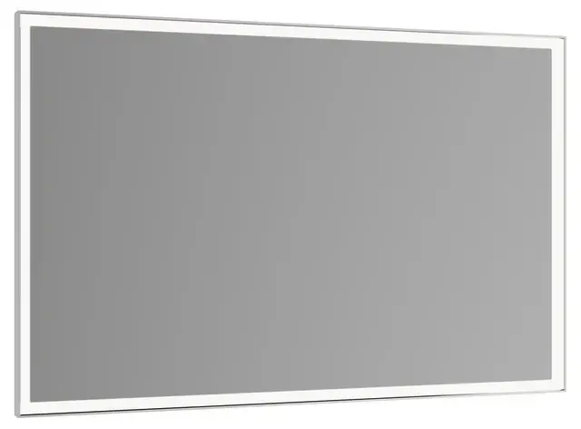 Olcsóbb Keuco Royal Lumos - LED világítással és fűtéssel ellátott tükör, 140x65 cm 14598175000